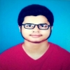 ANOOPDEY99