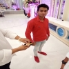 Pushpender