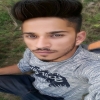 AjaySurel