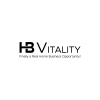 hbvitality