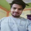 anurag1590