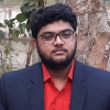 sharojit
