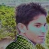 pradeep62