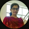 nuranijely