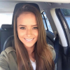 katebrouwn