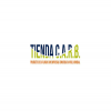 TiendaCarb
