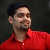 Arshadbasmi