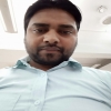 brajeshshiva