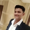 SamVenture