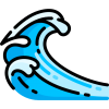 exiosolutions