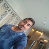 mrsatishkr