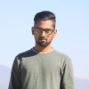 shravan10
