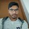 PradeepKumarr