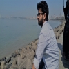 tarunb96