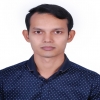 sawdesh95