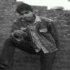 rayup91