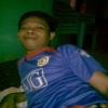 Auzar