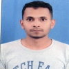 mkumar28091993