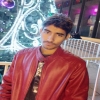 Jack448902