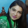 RituBala