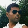 SanjeevBhai