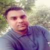 rakibhasan510