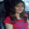 Madhu2
