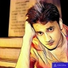 shaikhmasud147