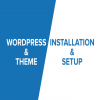 CodesWp