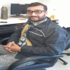 hiteshmpanchal