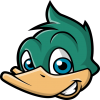 BnbDuck