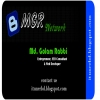 seobee