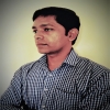 SwarupMajumder