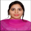 nasreen1991