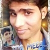 harish0916