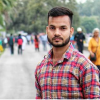 Ranjeet0750