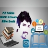 ehsansehar17