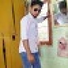 sudhir12