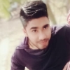 mahafujalom2019