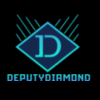 Deputy10
