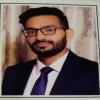 SumitChoudhary