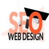 wareofseo