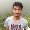Pawan77