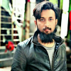nawabsab