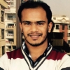 FaridWordPress
