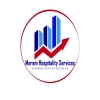 MHServices