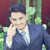 mansurisalam