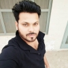 WebGuru59