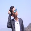 lakpasherpa0015