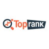 Toprank24